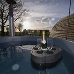 The Hygge Out - Glamping Site In North Yorkshire