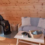 The Hygge Out - Glamping Site In North Yorkshire Ebberston