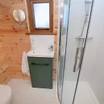 The Hygge Out - Glamping Site In North Yorkshire Ebberston