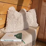 The Hygge Out - Glamping Site In North Yorkshire Кемпинг