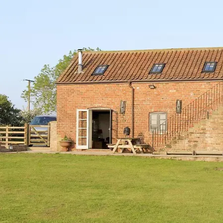 The Hygge Out - Glamping Site In North Yorkshire 豪华帐篷