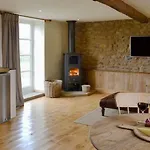 营地 The Hygge Out - Glamping Site In North Yorkshire