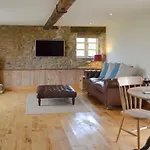 The Hygge Out - Glamping Site In North Yorkshire 营地