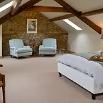 The Hygge Out - Glamping Site In North Yorkshire