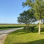 The Hygge Out - Glamping Site In North Yorkshire 营地