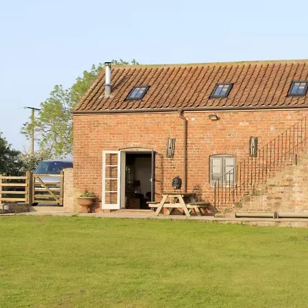 The Hygge Out - Glamping Site In North Yorkshire *